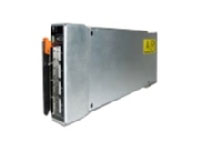 Ibm BladeCenter S 6-Disk Storage Module (43W3581) Ibm BladeCenter S 6-Disk Storage Module (43W3581)